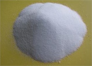 Trilon M-甲基甘氨酸二乙酸钠酸三钠盐Glycine two sodium acetate three sodium salt 