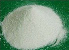 供应Sokalan CP 9-马来酸/烯烃共聚物钠盐 M 12000Maleic acid / olefin copolymer sodium salt M 12000 