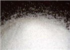 Sokalan PA 25-聚丙烯酸钠盐   M 4000Polyacrylic acid sodium salt M 4000 