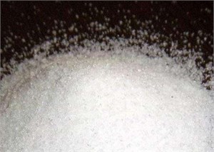 Sokalan PA 25-聚丙烯酸钠盐   M 4000Polyacrylic acid sodium salt M 4000 